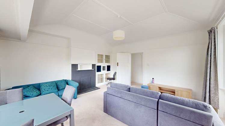 51 Aurora Terrace 1287_5