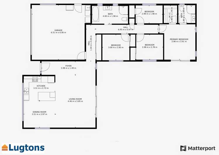 37 Ruru Street Cambridge_19