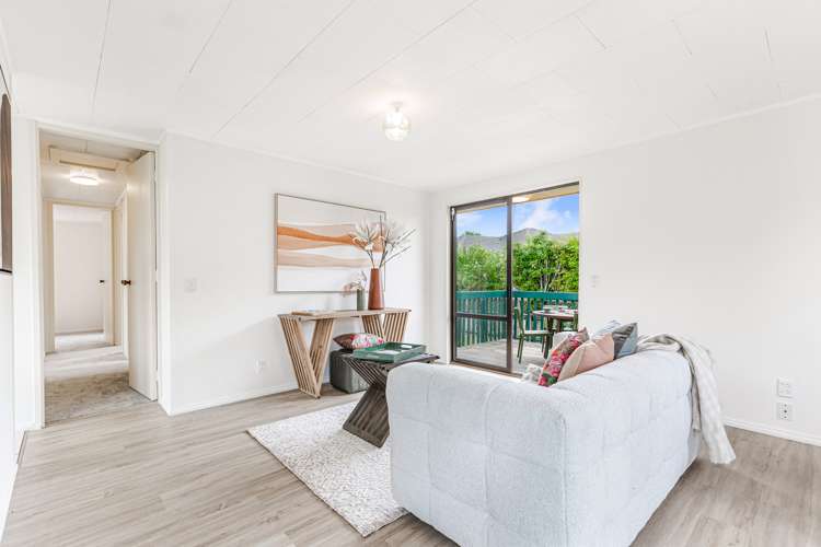 25 Pinotage Place Huapai_10