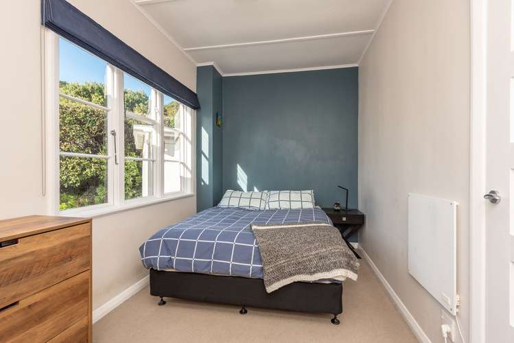 53 Sidlaw Street Strathmore Park_15