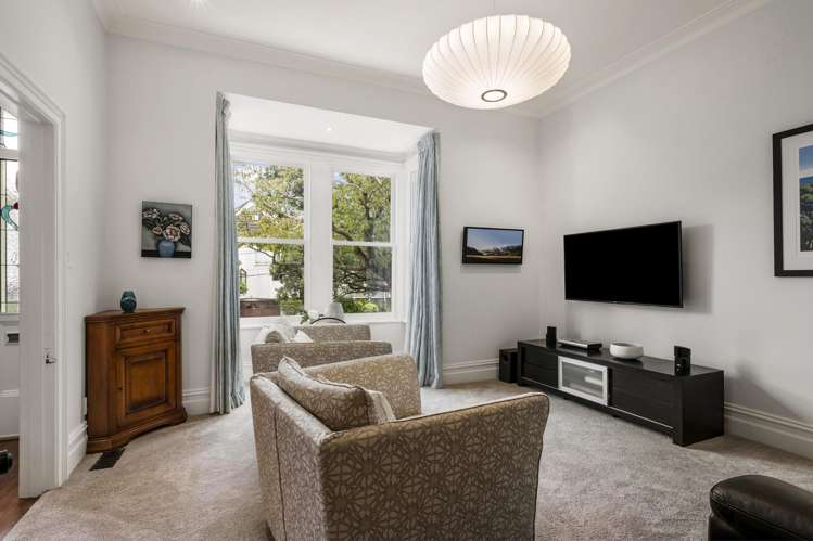 33 Grove Road Kelburn_9