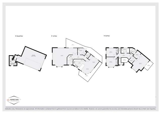 16 McCarthy Grove Clouston Park_1