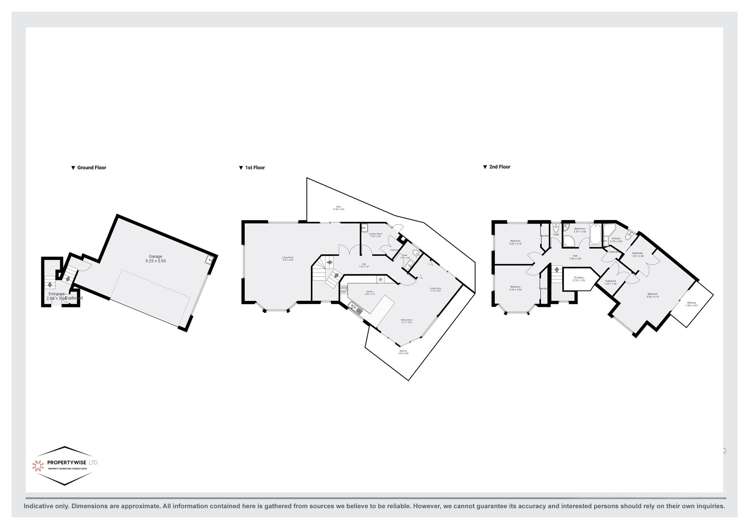 16 McCarthy Grove Clouston Park_32