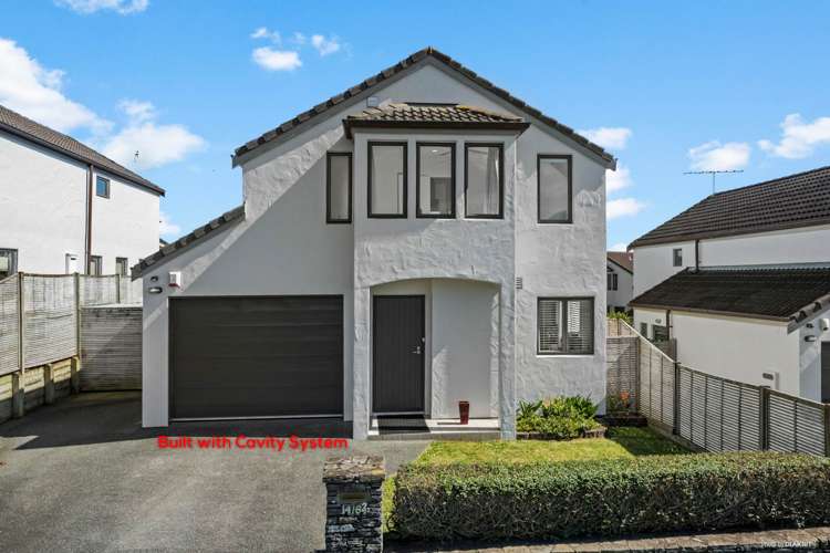 14/64 Schnapper Rock Road Schnapper Rock_17