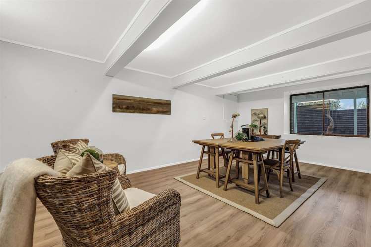 67 Verran Road Birkenhead_16