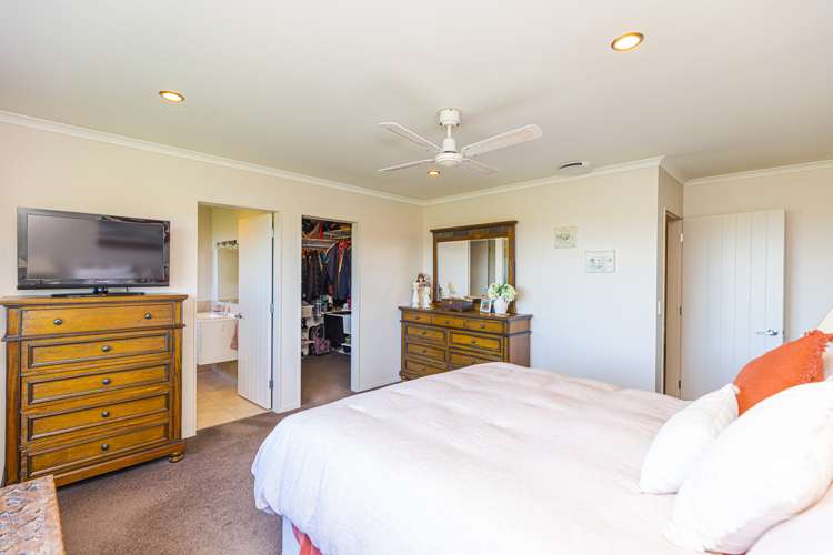 1453 Wellington Road Marton_5