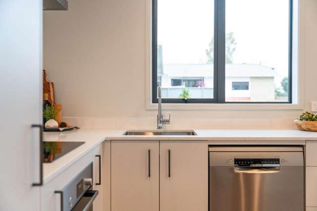 Lot 1 and 2 - 14 Koha Road Taupo_4