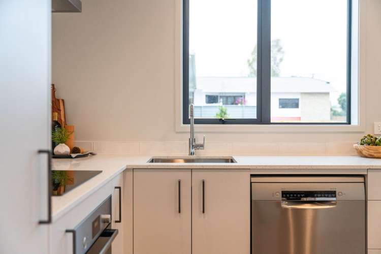 Lot 1 and 2 - 14 Koha Road_4