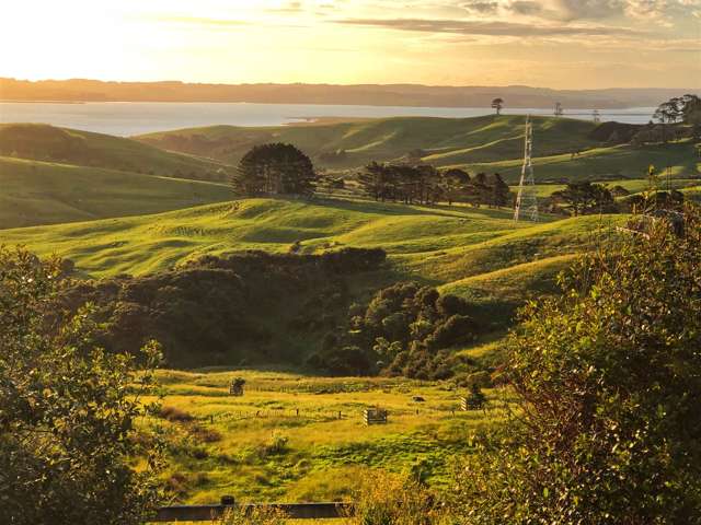 197 Oyster Point Road Kaukapakapa_4