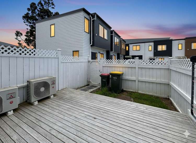 188 Rockfield Road Penrose_9