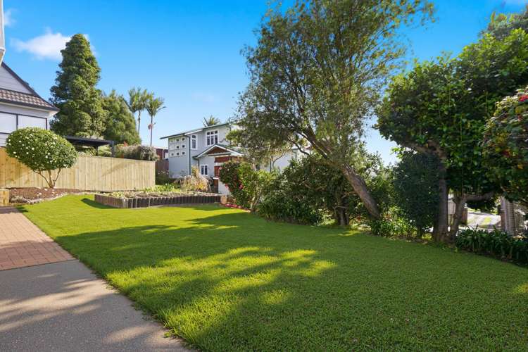 209C Onewa Road Birkenhead_21