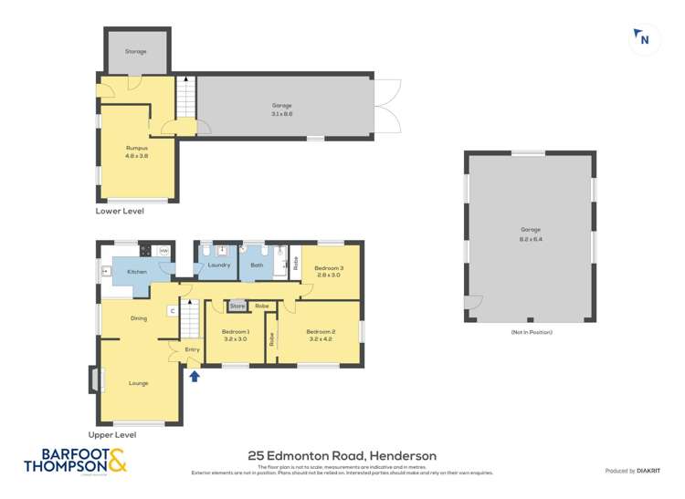 25 Edmonton Road Henderson_6