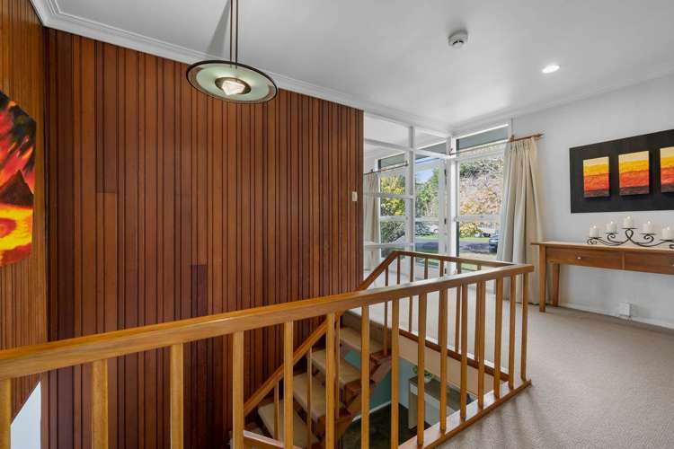 14 Frank Place Hillpark_9