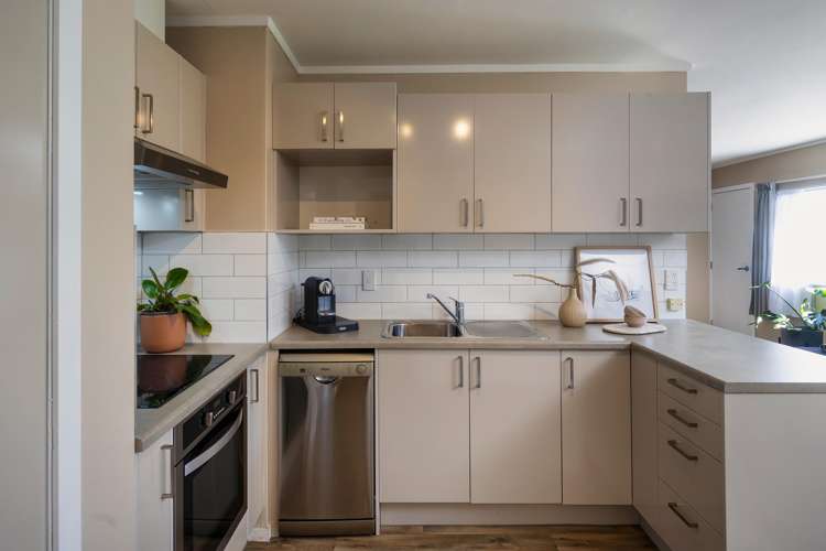 2/30 Trojan Crescent New Lynn_12