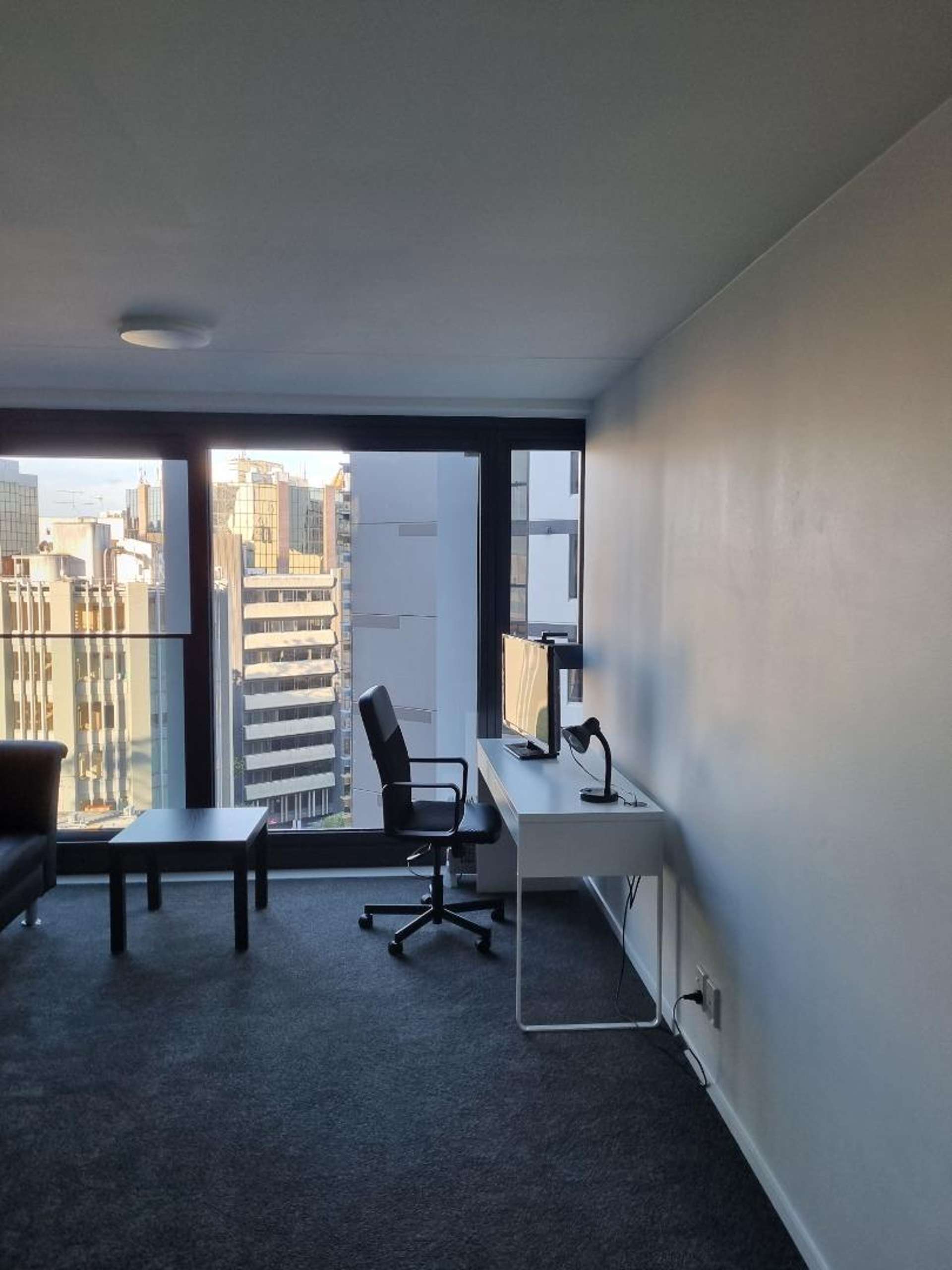 11L/3 Whitaker Place 1672_0