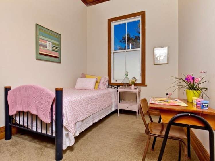 26 Waterview Road Stanley Point_12