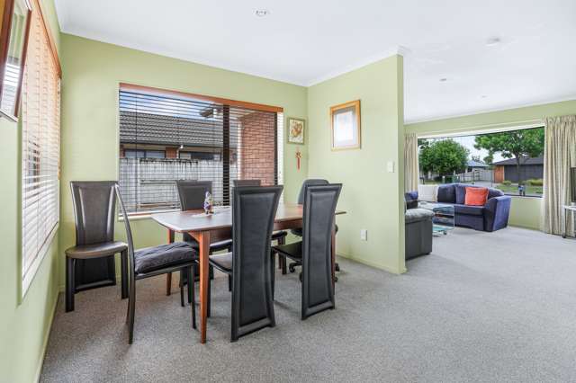 43 Farringdon Avenue Rototuna North_3