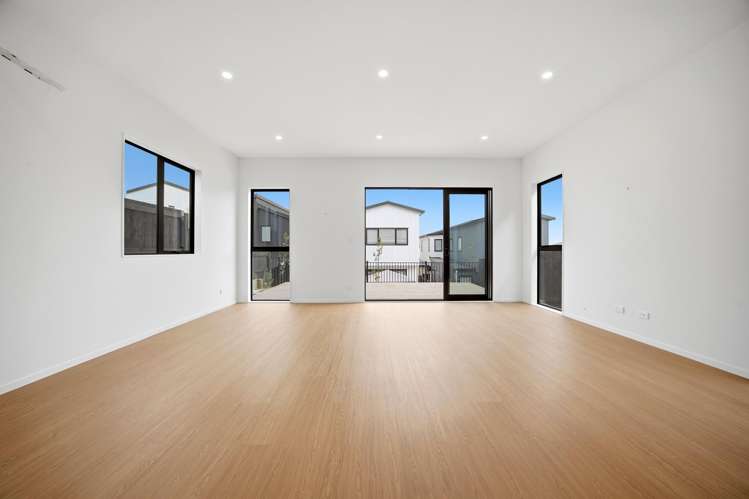 28 Mita Road Silverdale_18