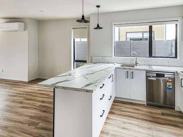 37 Pipi Place 10516_2