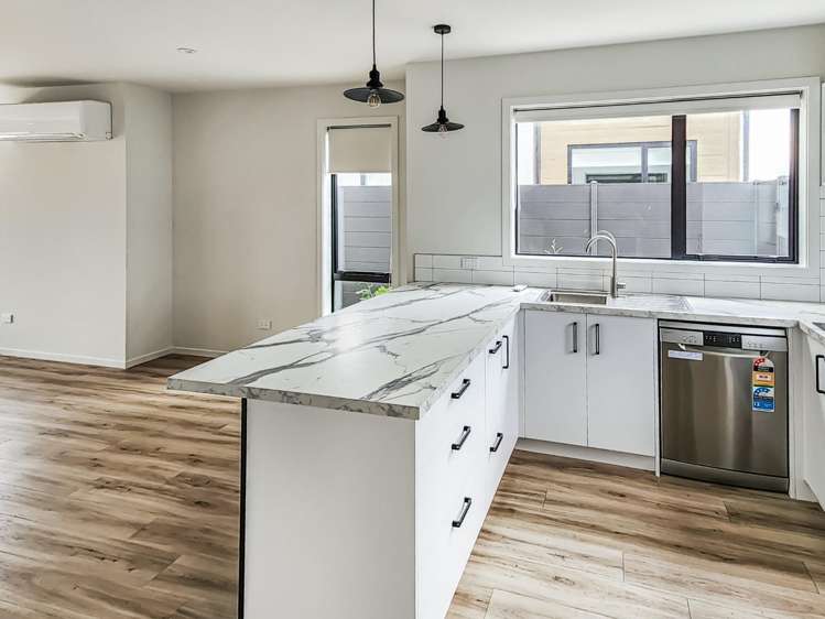 37 Pipi Place 10516_2