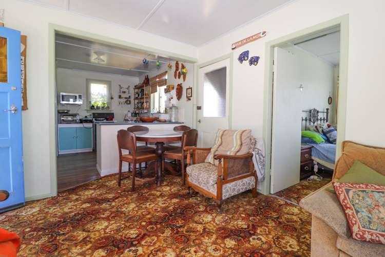 30 Trotter Avenue Waiomu_4