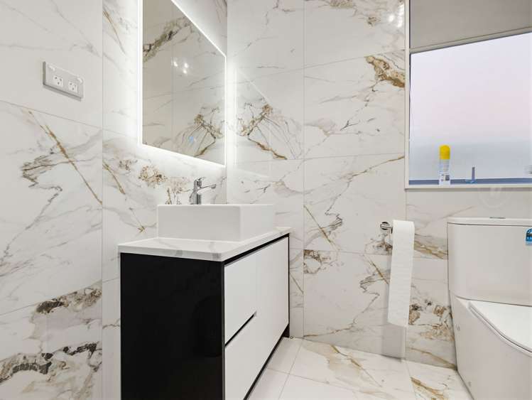 40 Rashni Road Flat Bush_19