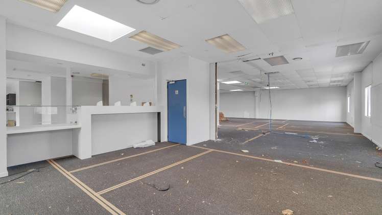 232 Stanmore Road Richmond_6