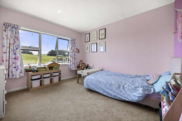 822 Kawhia Road Makomako_17