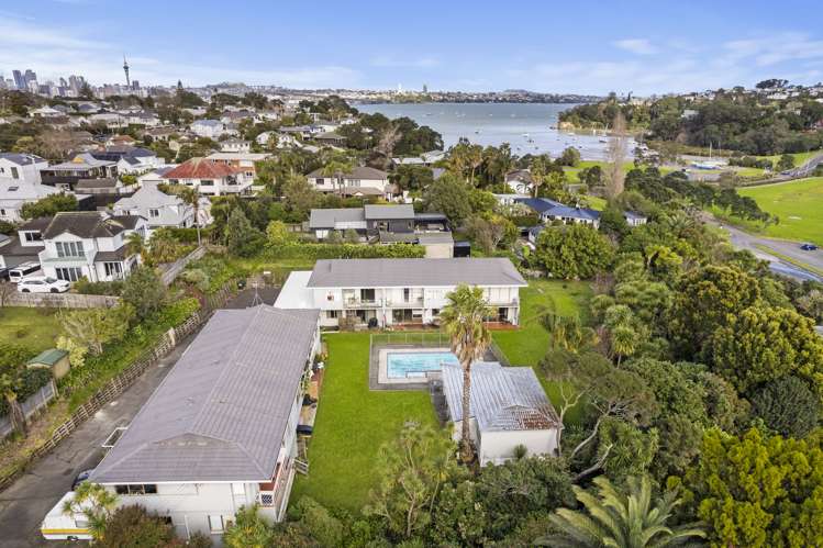 5/22a Church Street Northcote Point_21