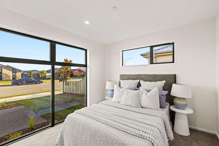 258 Lincoln Rolleston Road Rolleston_10