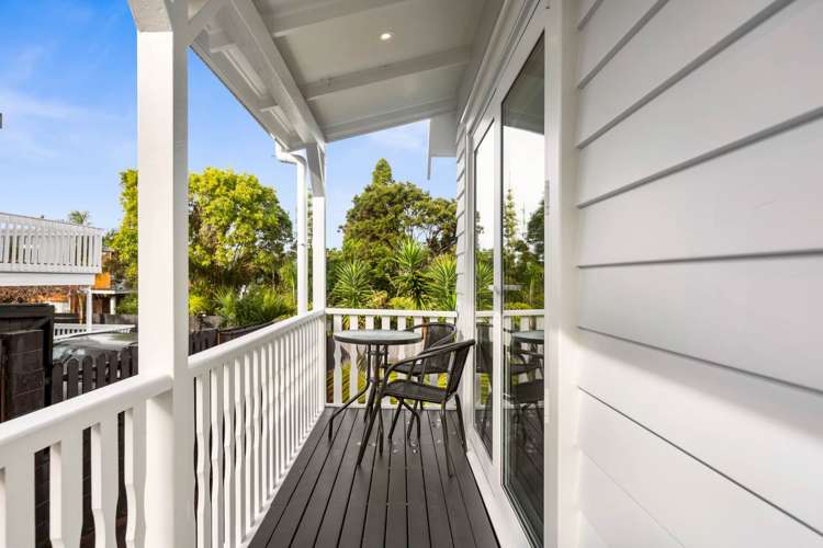 62 Chelsea View Drive Chatswood_15