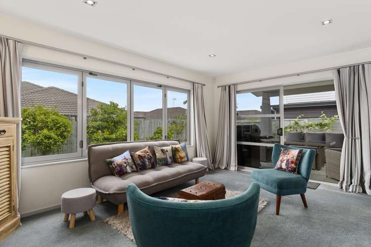 48 Nautilus Drive Papamoa_12