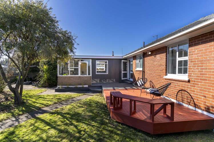 39 Delta Drive Waldronville_20