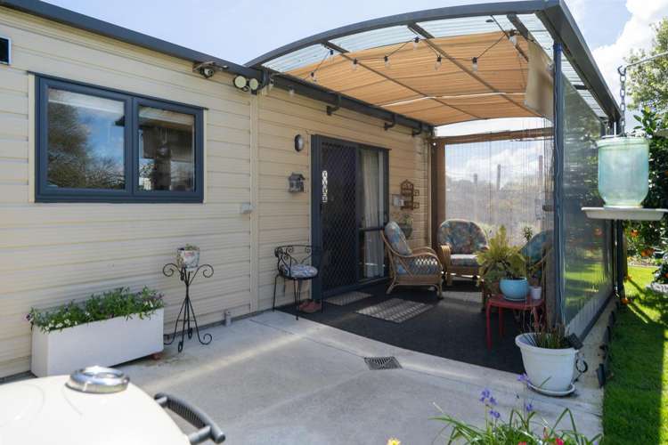 49 Cowley Drive Cambridge_21