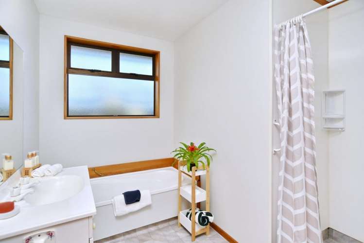 1/11 Owens Terrace Upper Riccarton_16