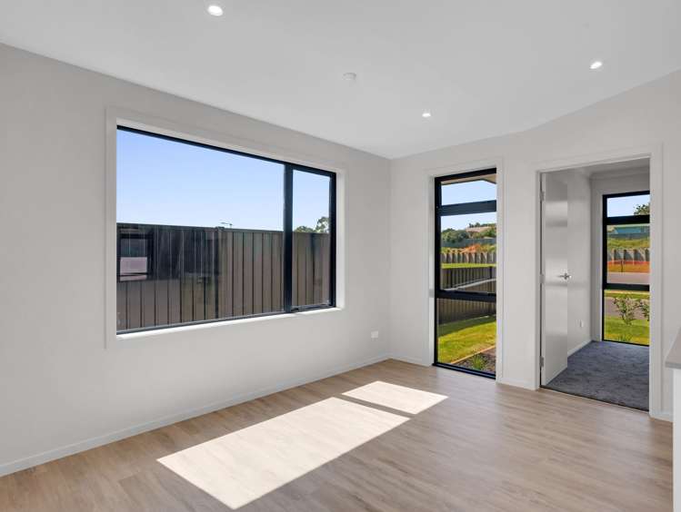 197 Nicholson Avenue Te Awamutu_12