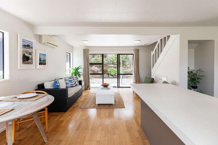 126a Ocean Beach Road Tairua_2