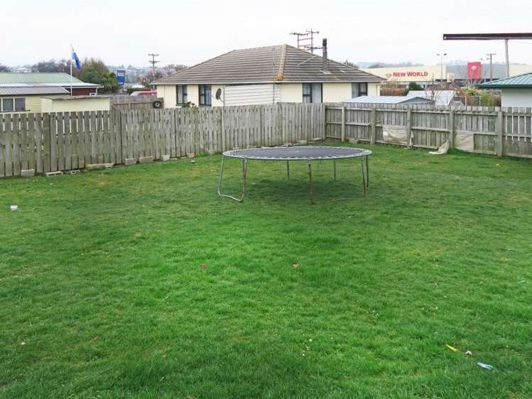 3 Paisley Street Balclutha_11