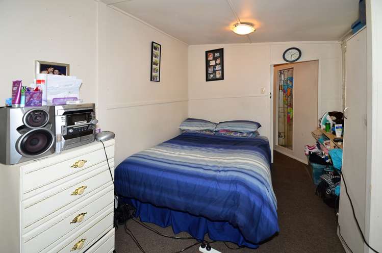 12 Forbury Road Forbury_18