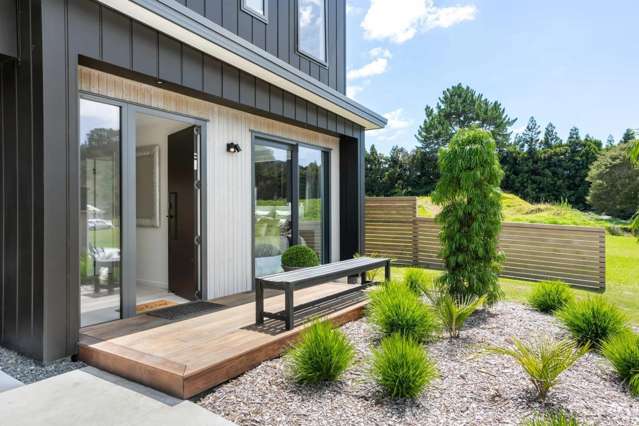 18 Pinnacles Lane Pauanui_2