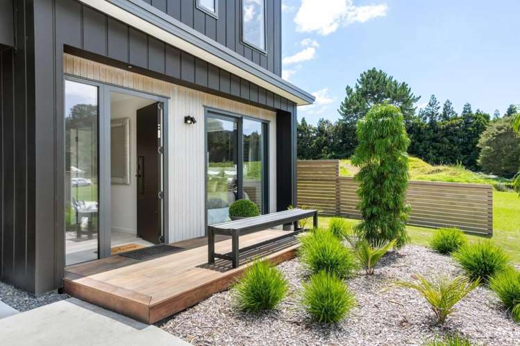 18 Pinnacles Lane Pauanui_1