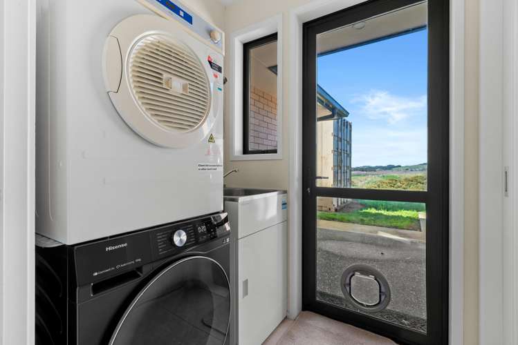 20 Old Lexie Way Pokeno_20