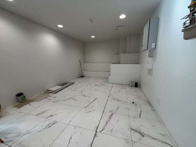 Address withheld Auckland Central_3