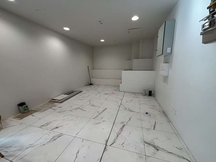Address withheld Auckland Central_3