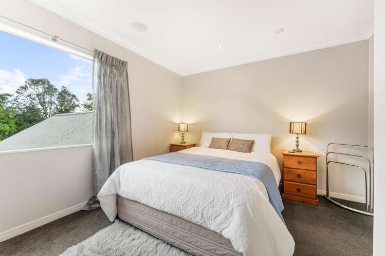 57E Nairn Road Hunua_13