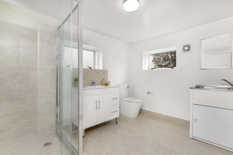 237 Great South Road Manurewa_15