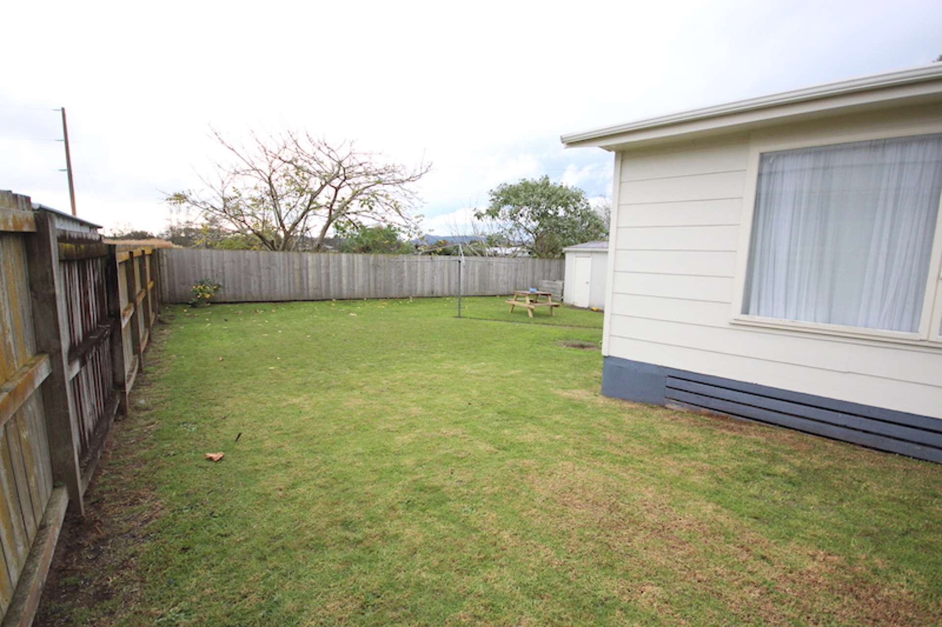 4 Mcdiarmid Crescent Huntly_0