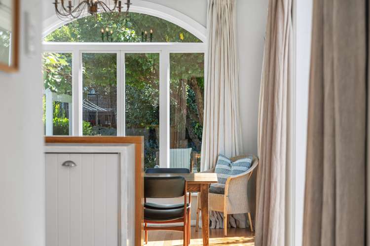 43 Colombo Street Cashmere_12