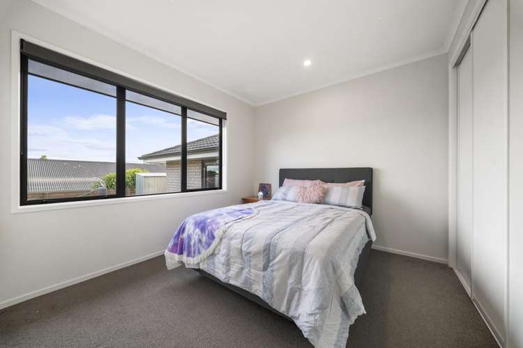 16 Hillpark Drive Pokeno_8