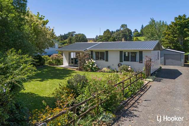 96 Barry Road Waihi_2